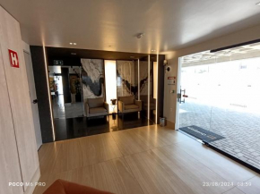 Apto Praia Intermares Cabedelo Paraiba Q208
